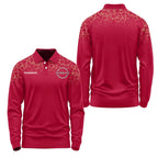 Nissan Apparels SC108