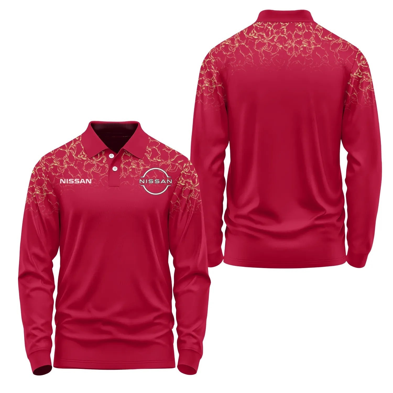 Nissan Apparels SC108