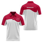 Nissan Apparels SC110