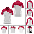 Nissan Apparels SC110