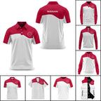 Nissan Apparels SC110