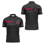 Nissan Apparels SC100
