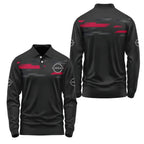 Nissan Apparels SC100