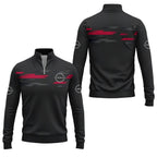 Nissan Apparels SC100