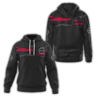 Nissan Apparels SC100