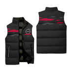Nissan Apparels SC100