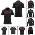 Nissan Apparels SC100
