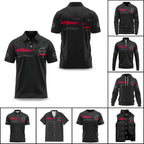 Nissan Apparels SC100