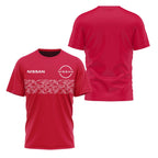 Nissan Apparels SC104