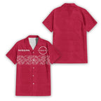 Nissan Apparels SC104