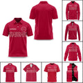 Nissan Apparels SC104
