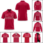 Nissan Apparels SC104