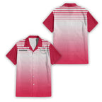 Nissan Apparels SC107
