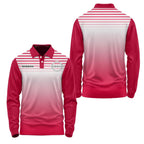 Nissan Apparels SC107