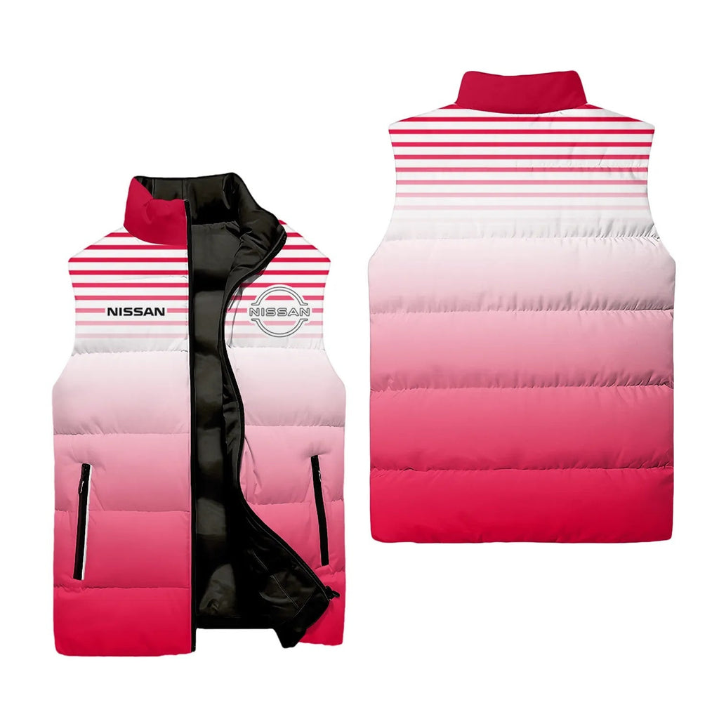 Nissan Apparels SC107