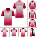 Nissan Apparels SC107