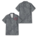 Nissan Apparels SC114