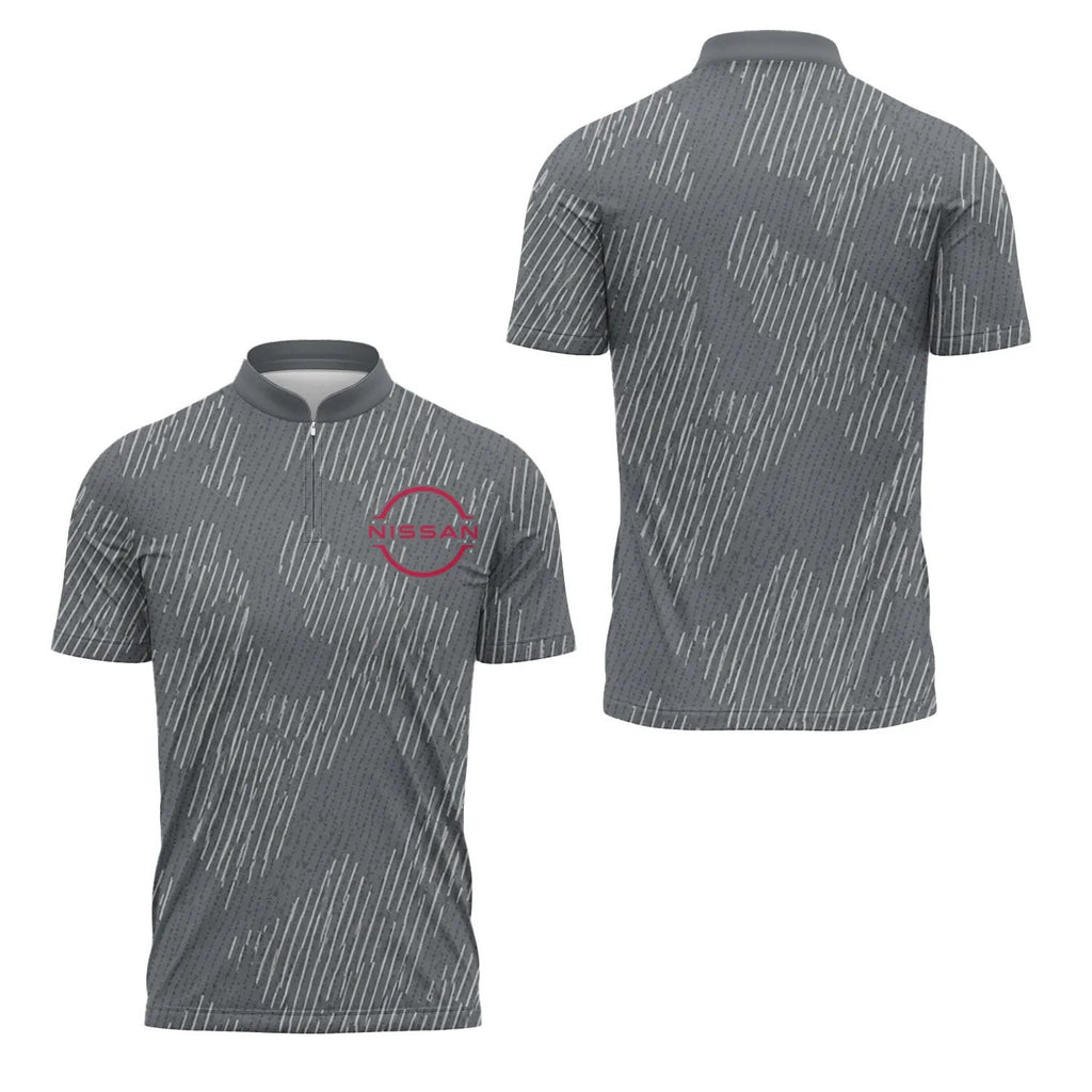 Nissan Apparels SC114