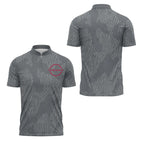 Nissan Apparels SC114