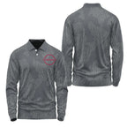 Nissan Apparels SC114
