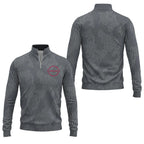 Nissan Apparels SC114