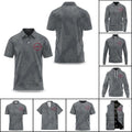 Nissan Apparels SC114