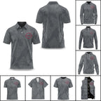 Nissan Apparels SC114