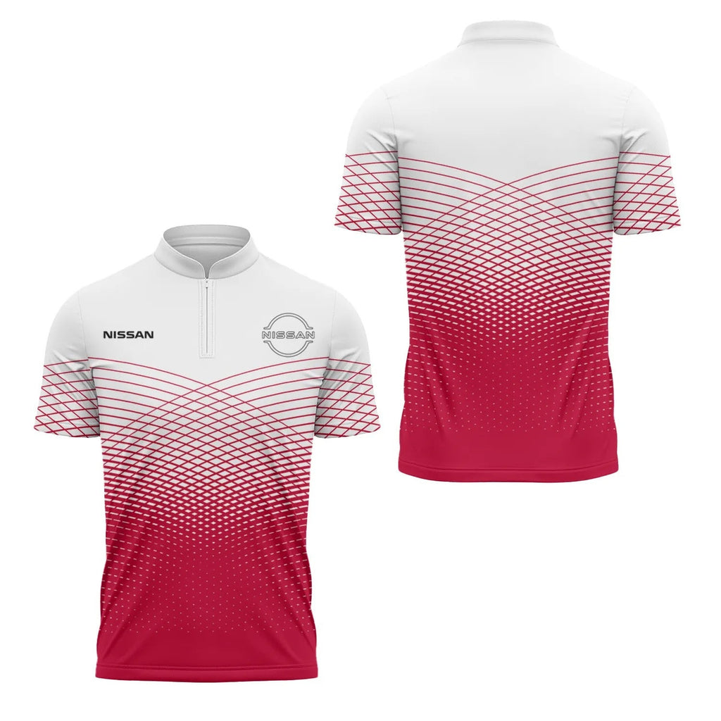 Nissan Apparels SC109