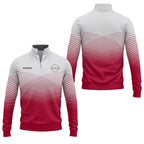 Nissan Apparels SC109