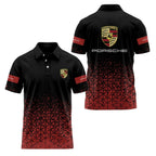 Porsche Apparels SC096 2
