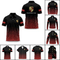 Porsche Apparels SC096 1