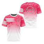 Nissan Apparels SC097