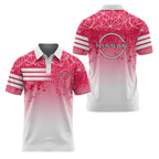 Nissan Apparels SC097
