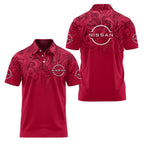 Nissan Apparels SC091