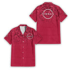 Nissan Apparels SC091