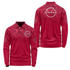 Nissan Apparels SC091