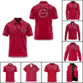 Nissan Apparels SC091