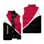 Nissan Apparels SC090