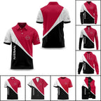 Nissan Apparels SC090