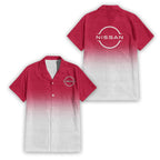 Nissan Apparels SC094