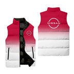 Nissan Apparels SC094