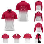 Nissan Apparels SC094