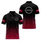 Nissan Apparels SC096