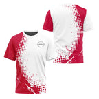 Nissan Apparels SC095