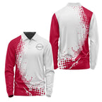 Nissan Apparels SC095