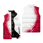Nissan Apparels SC095