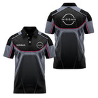 Nissan Apparels SC088