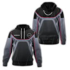 Nissan Apparels SC088
