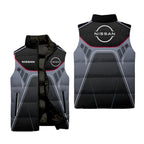 Nissan Apparels SC088
