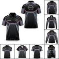 Nissan Apparels SC088